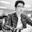 Andrew Phan