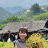 Thao Phuong Vu