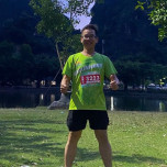 Nguyễn văn Long