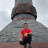ĐOÀN QUANG VŨ ANH