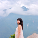 Giang Nguyễn