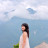 Giang Nguyễn