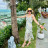 Trần Vân Thủy
