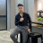 Hà Tấn Mão