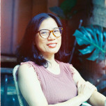 Nguyễn Thu Hà