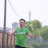 Huy Thắng Huy Thắng