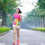 Phương Thanh