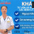 Đặng Văn Phúc Đặng Văn Phúc
