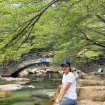 Hoàng Thị Bích Phượng