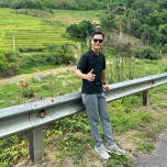 Hải Đăng