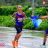 Đào Duy Thạch Đào Duy Thạch