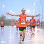 Trần Anh Tuấn
