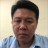   Nguyễn Quốc Huy
