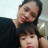 Đặng thị việt