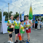 Trương Công Thôi