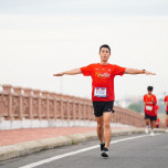 Nguyen Khoa Nguyen