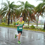 Trường Phạm - EPS