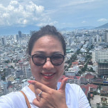 Nguyễn Thanh Huyền