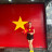 HẠNH TRUONG THI HẠNH TRUONG THI