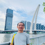 Triệu Văn Tú
