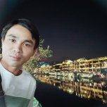 Đinh Anh Dũng