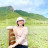 Nguyễn Trang