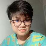 Thảo Phương