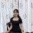 Thiều Thị Yến Nhi Thiều Thị Yến Nhi