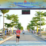 Hùng Nguyễn Ngọc