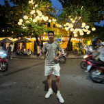 Nguyễn Hồng Hà
