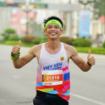 Nguyễn đức triệu Long
