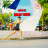 Nguyễn Xuân Thịnh Nguyễn Xuân Thịnh