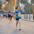 Minh Anh Minh Anh