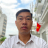 Nguyễn Văn Vượng