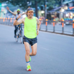 Lê Minh Đức