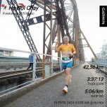 Tuyển Nguyễn Văn