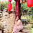 Ngoc Anh Truong