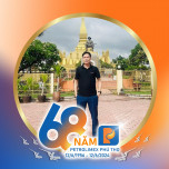 Phùng Đức Phương