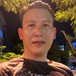 VŨ THANH NGÂN