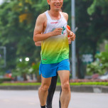 Huy Hoàng Đỗ