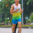 Huy Hoàng Đỗ Huy Hoàng Đỗ