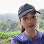 Phạm Thị Định