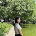 thu nguyen