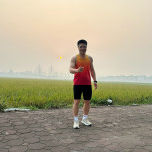 Nguyễn Văn Tuyền