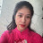 Việt Anh