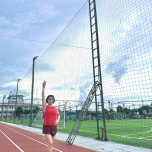 Vũ Thị Phương Loan