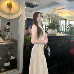 Thoả kimson