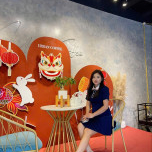 Hanguyen