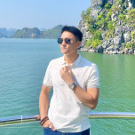 Hai nguyen