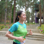 Nguyễn Loan